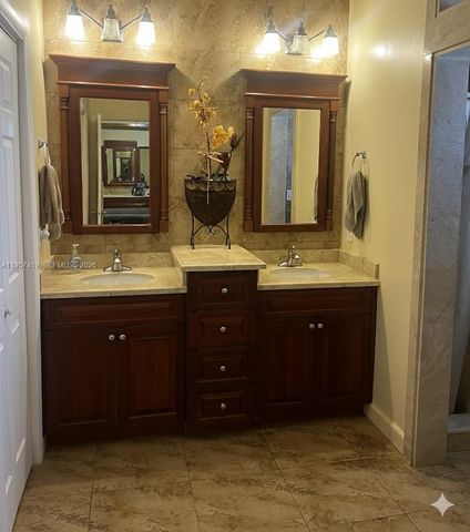 1320 NW 161st Ave, Pembroke Pines, FL 33028