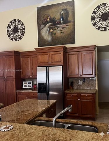 1320 NW 161st Ave, Pembroke Pines, FL 33028