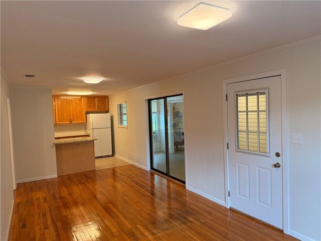 1675 Dawes Road, Mobile, AL 36695