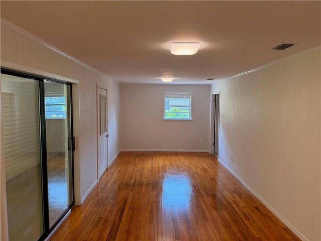 1675 Dawes Road, Mobile, AL 36695