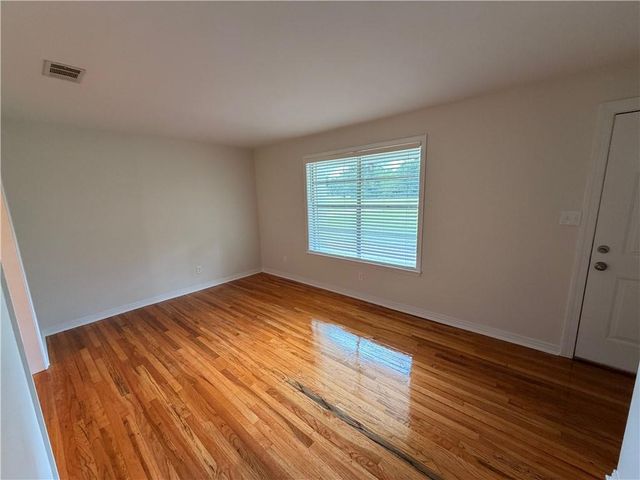 1675 Dawes Road, Mobile, AL 36695