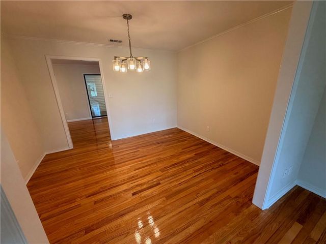 1675 Dawes Road, Mobile, AL 36695