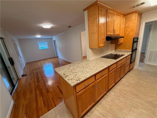 1675 Dawes Road, Mobile, AL 36695