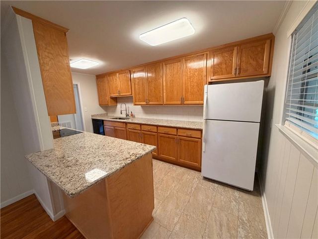 1675 Dawes Road, Mobile, AL 36695