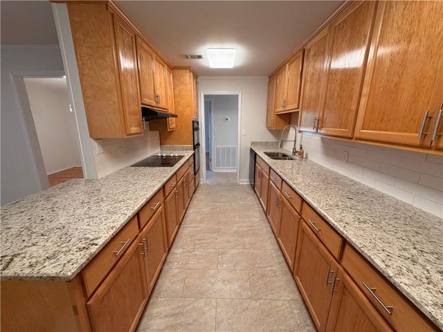 1675 Dawes Road, Mobile, AL 36695