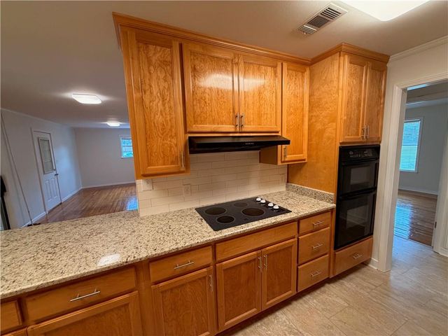 1675 Dawes Road, Mobile, AL 36695