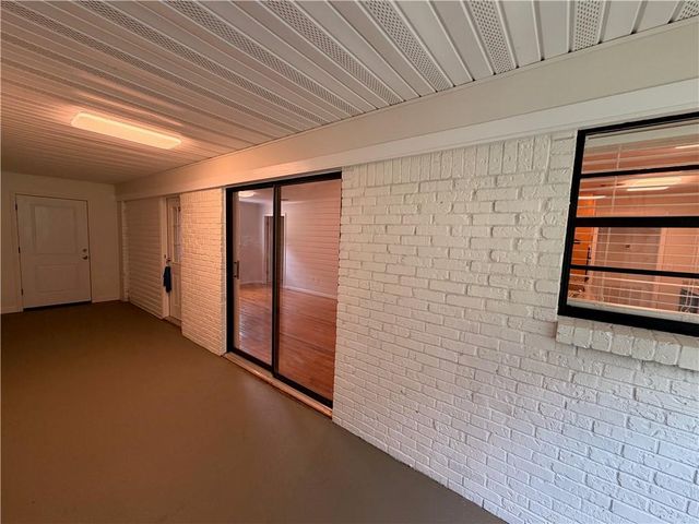 1675 Dawes Road, Mobile, AL 36695
