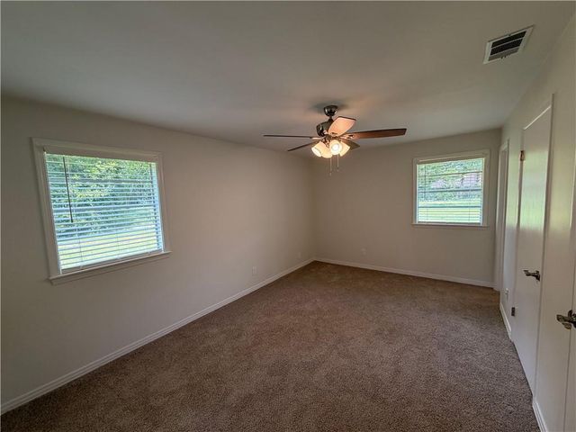 1675 Dawes Road, Mobile, AL 36695