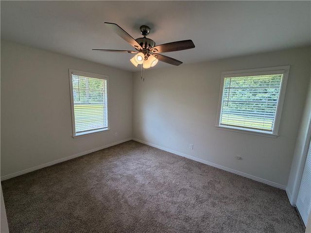1675 Dawes Road, Mobile, AL 36695