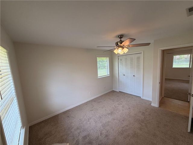 1675 Dawes Road, Mobile, AL 36695