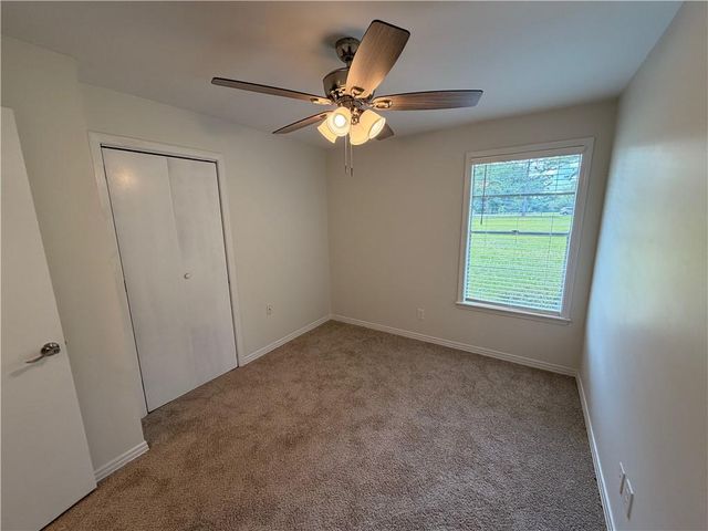 1675 Dawes Road, Mobile, AL 36695