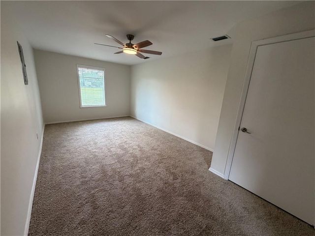 1675 Dawes Road, Mobile, AL 36695