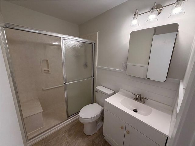 1675 Dawes Road, Mobile, AL 36695