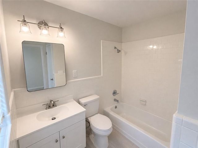 1675 Dawes Road, Mobile, AL 36695