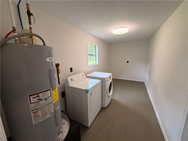 1675 Dawes Road, Mobile, AL 36695