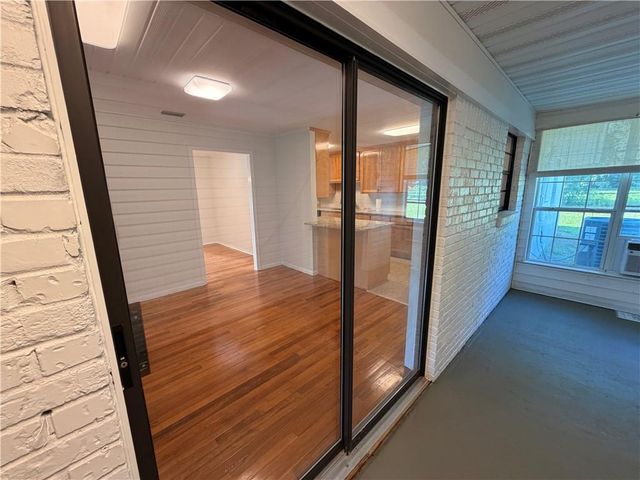 1675 Dawes Road, Mobile, AL 36695