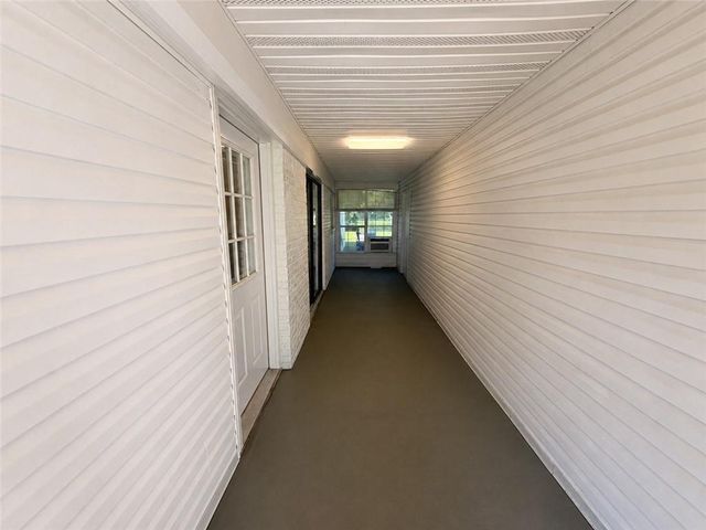 1675 Dawes Road, Mobile, AL 36695