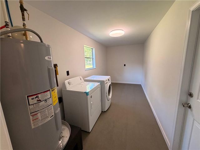 1675 Dawes Road, Mobile, AL 36695