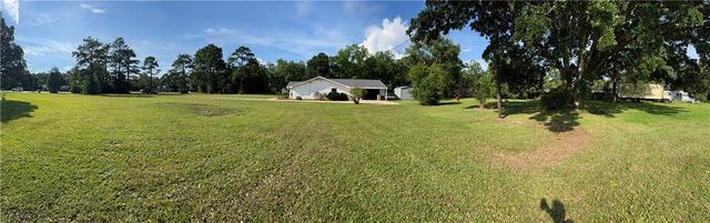 1675 Dawes Road, Mobile, AL 36695