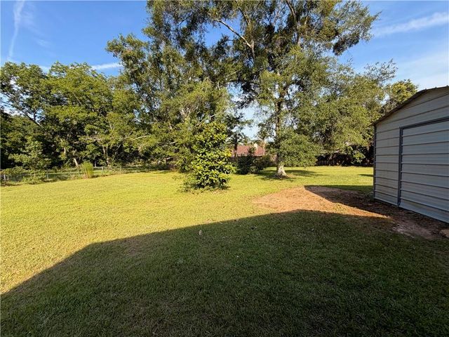 1675 Dawes Road, Mobile, AL 36695