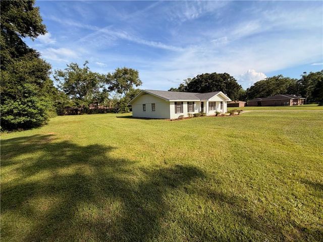 1675 Dawes Road, Mobile, AL 36695
