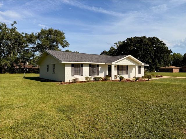 1675 Dawes Road, Mobile, AL 36695