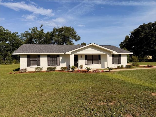 1675 Dawes Road, Mobile, AL 36695