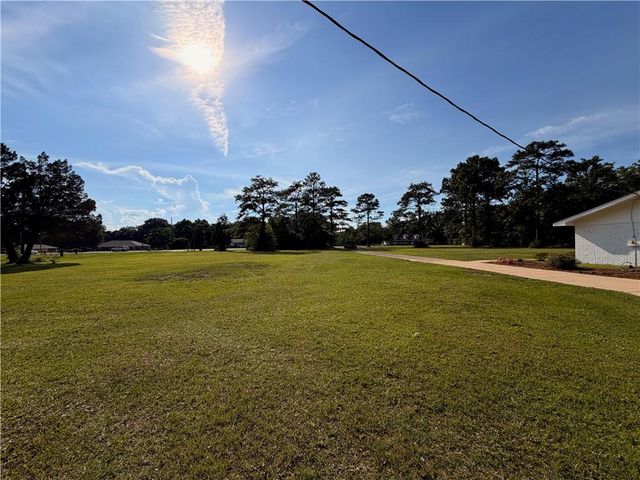 1675 Dawes Road, Mobile, AL 36695