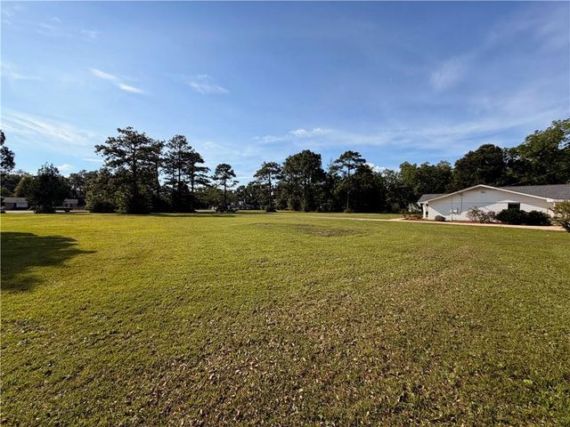 1675 Dawes Road, Mobile, AL 36695