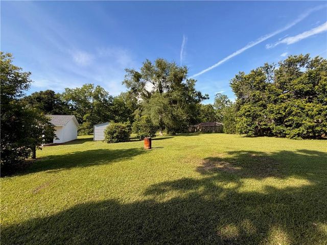 1675 Dawes Road, Mobile, AL 36695