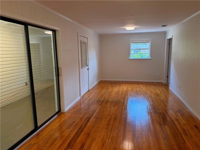 1675 Dawes Road, Mobile, AL 36695
