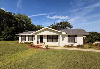 1675 Dawes Road, Mobile, AL 36695