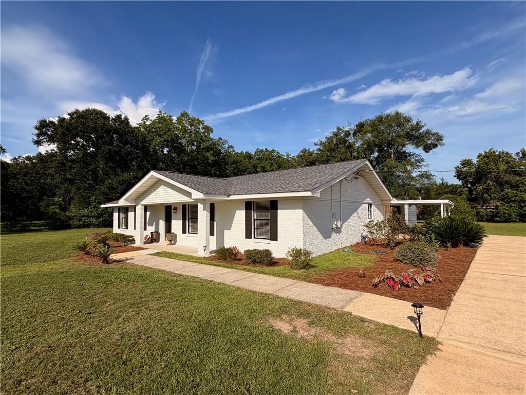 1675 Dawes Road, Mobile, AL 36695 — photo 2