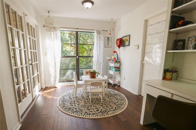 2506 BORDEAUX WAY, Lutz, FL 33559