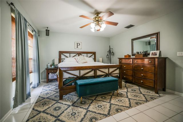 2506 BORDEAUX WAY, Lutz, FL 33559