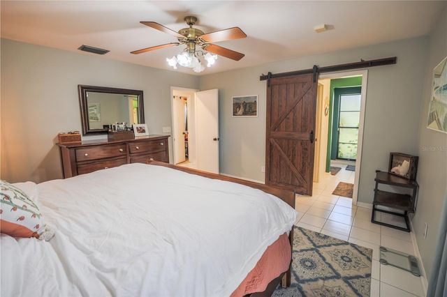 2506 BORDEAUX WAY, Lutz, FL 33559