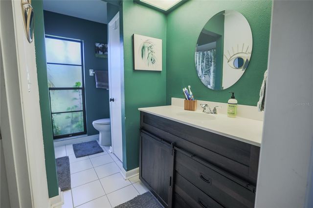 2506 BORDEAUX WAY, Lutz, FL 33559