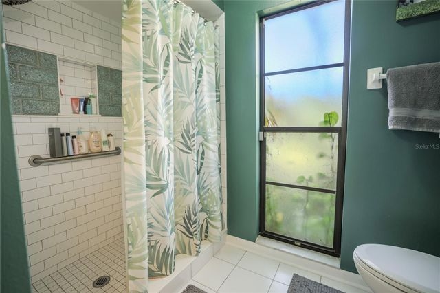 2506 BORDEAUX WAY, Lutz, FL 33559