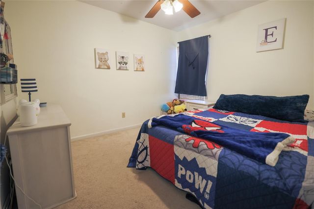 2506 BORDEAUX WAY, Lutz, FL 33559