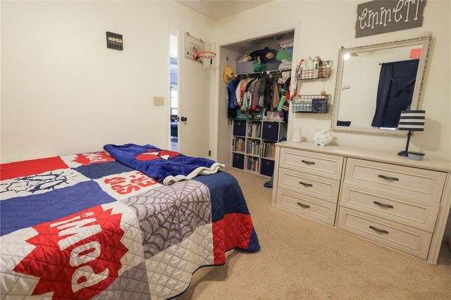 2506 BORDEAUX WAY, Lutz, FL 33559