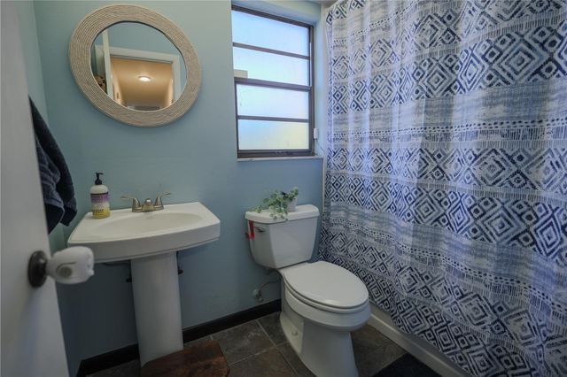 2506 BORDEAUX WAY, Lutz, FL 33559