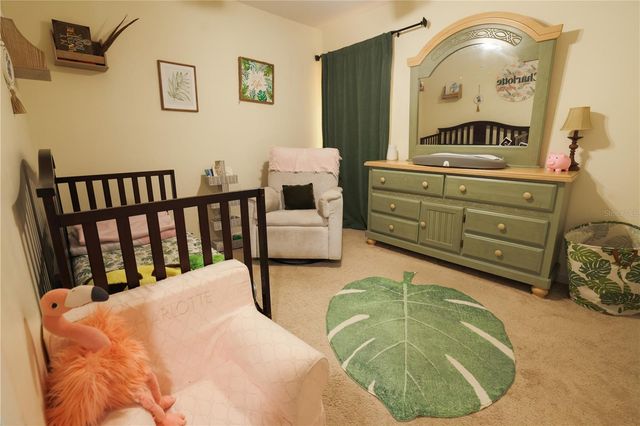 2506 BORDEAUX WAY, Lutz, FL 33559