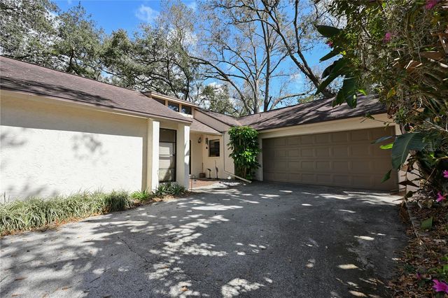 2506 BORDEAUX WAY, Lutz, FL 33559