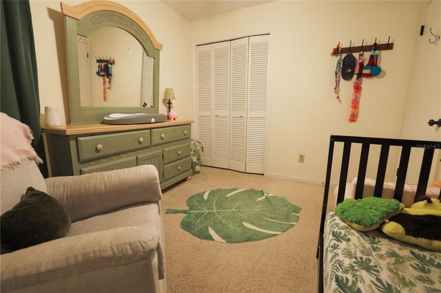 2506 BORDEAUX WAY, Lutz, FL 33559