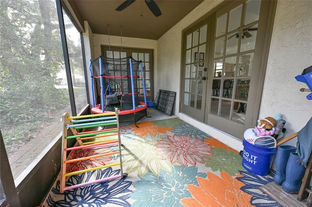 2506 BORDEAUX WAY, Lutz, FL 33559