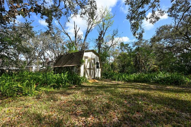 2506 BORDEAUX WAY, Lutz, FL 33559