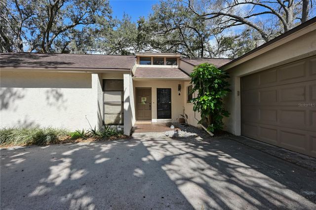 2506 BORDEAUX WAY, Lutz, FL 33559