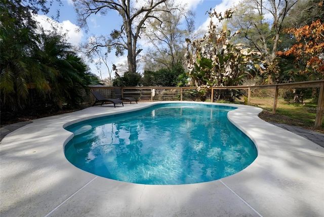 2506 BORDEAUX WAY, Lutz, FL 33559