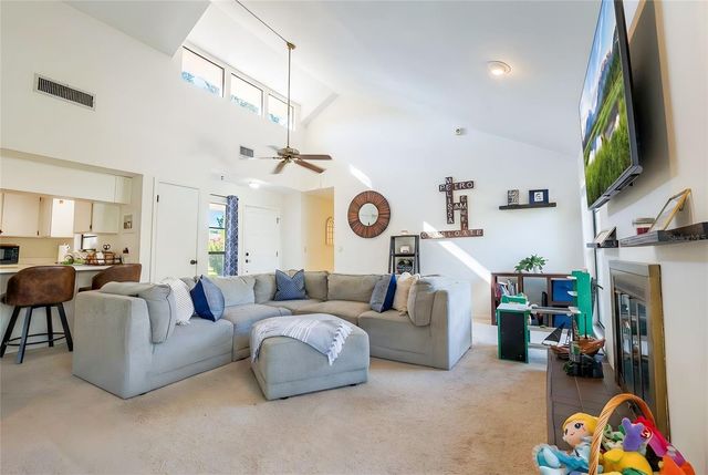 2506 BORDEAUX WAY, Lutz, FL 33559