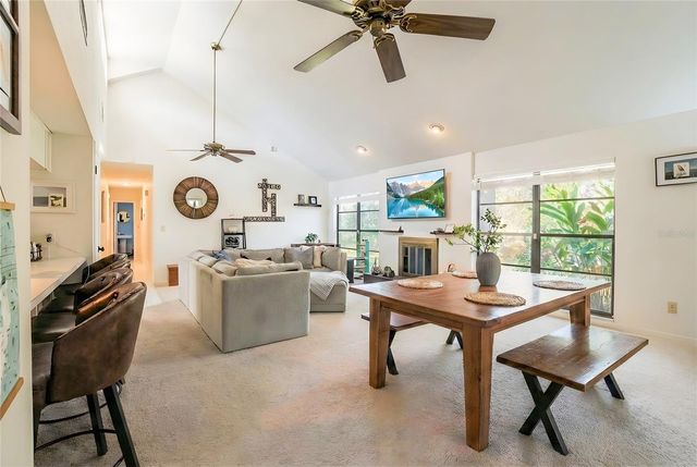 2506 BORDEAUX WAY, Lutz, FL 33559